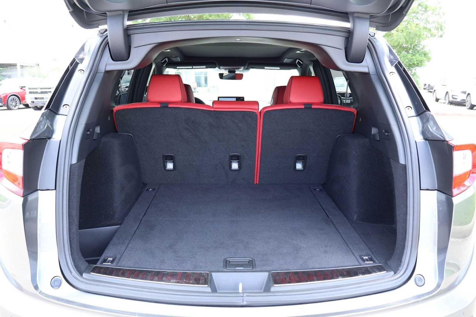 car-gallery-19