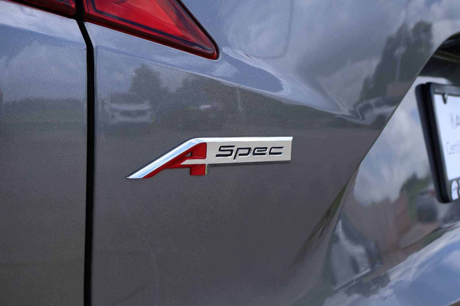 car-gallery-7