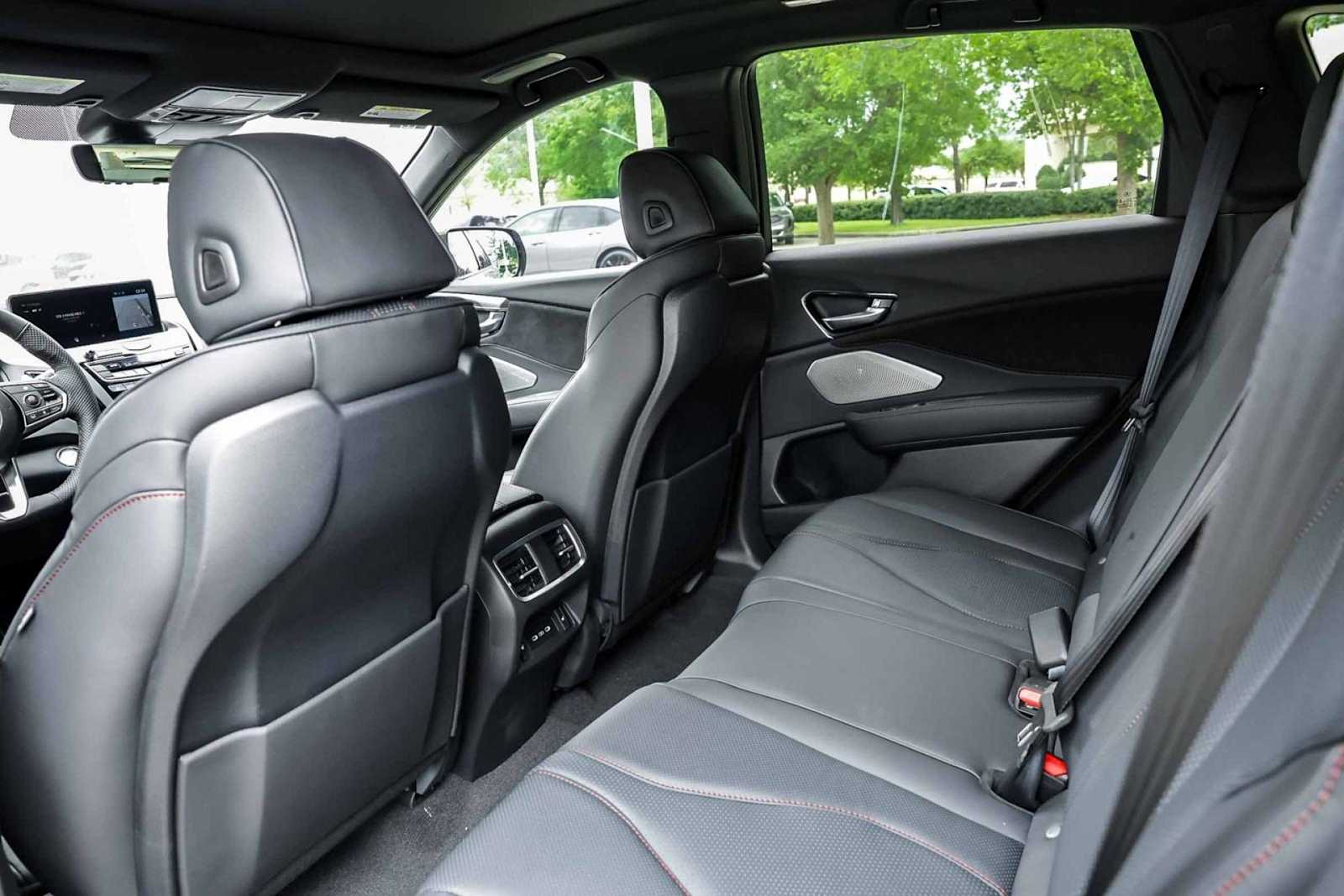car-gallery-12