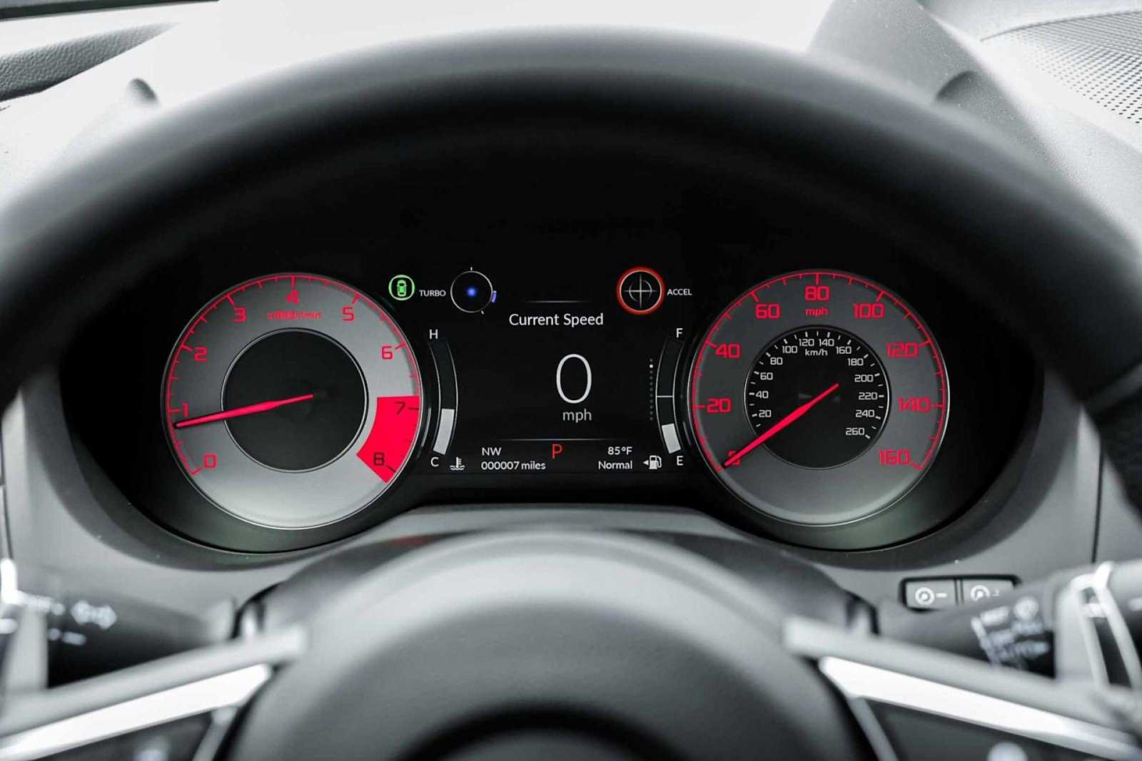 car-gallery-21