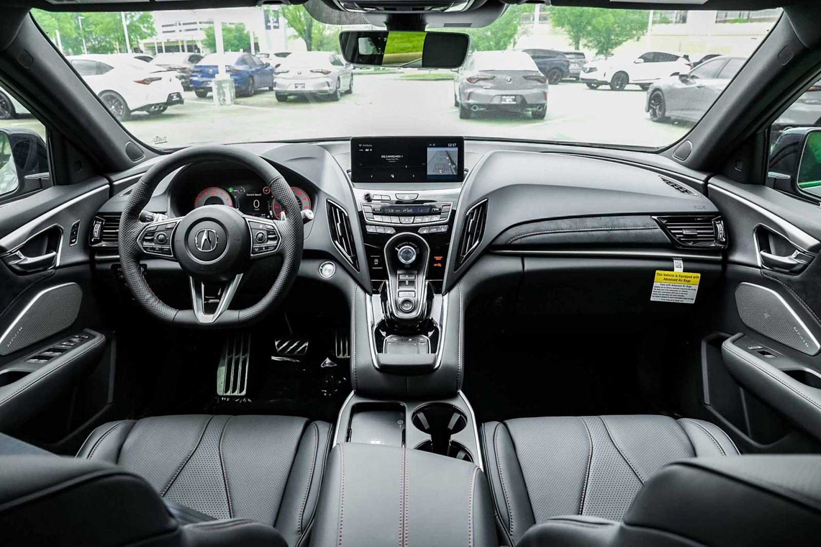 car-gallery-15