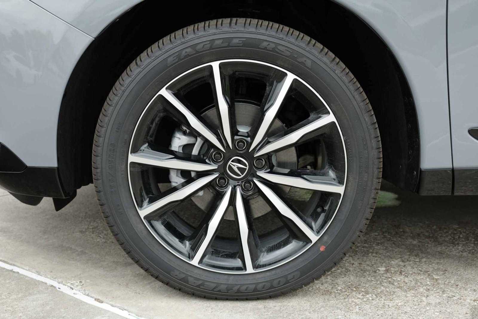 car-gallery-9