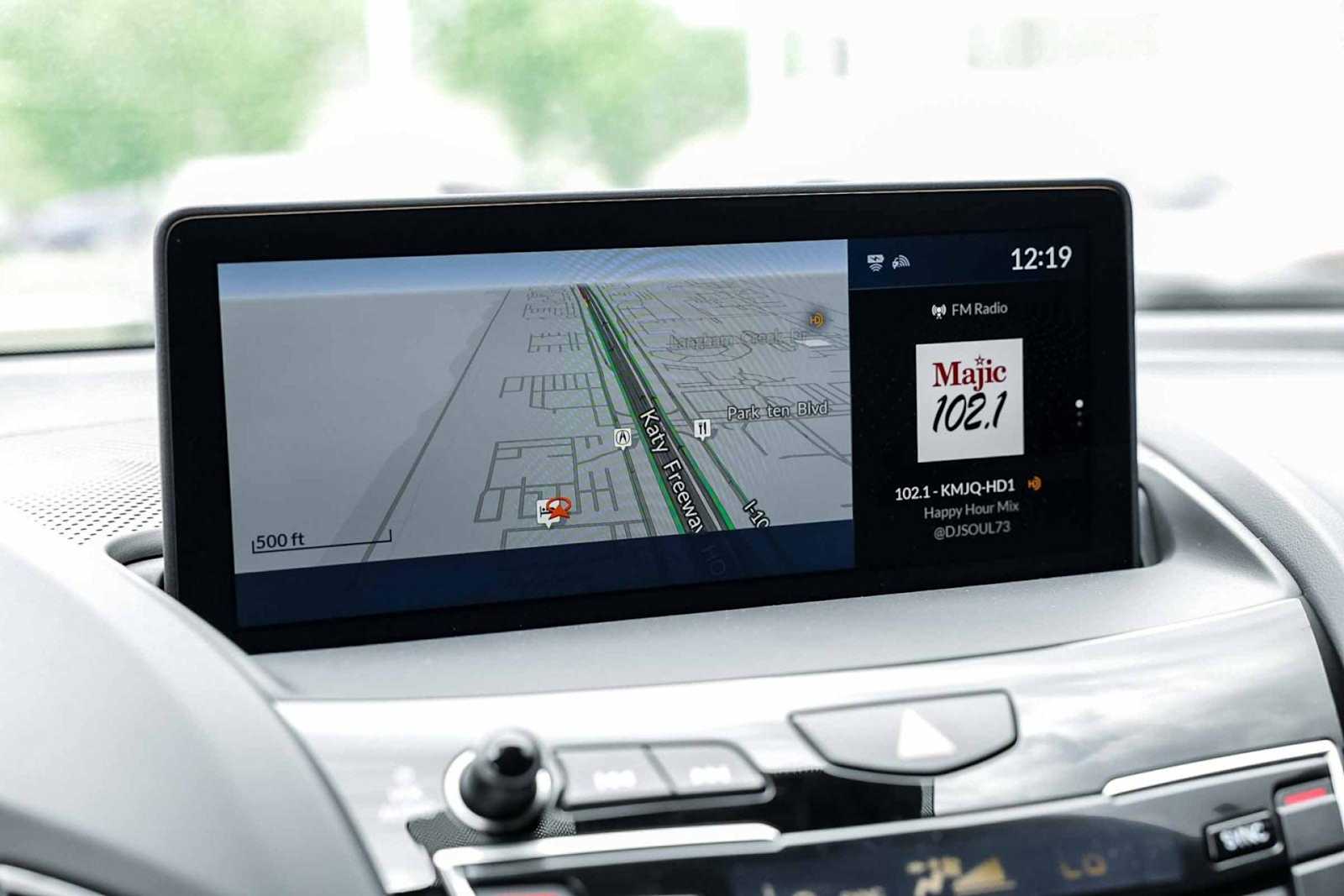 car-gallery-23