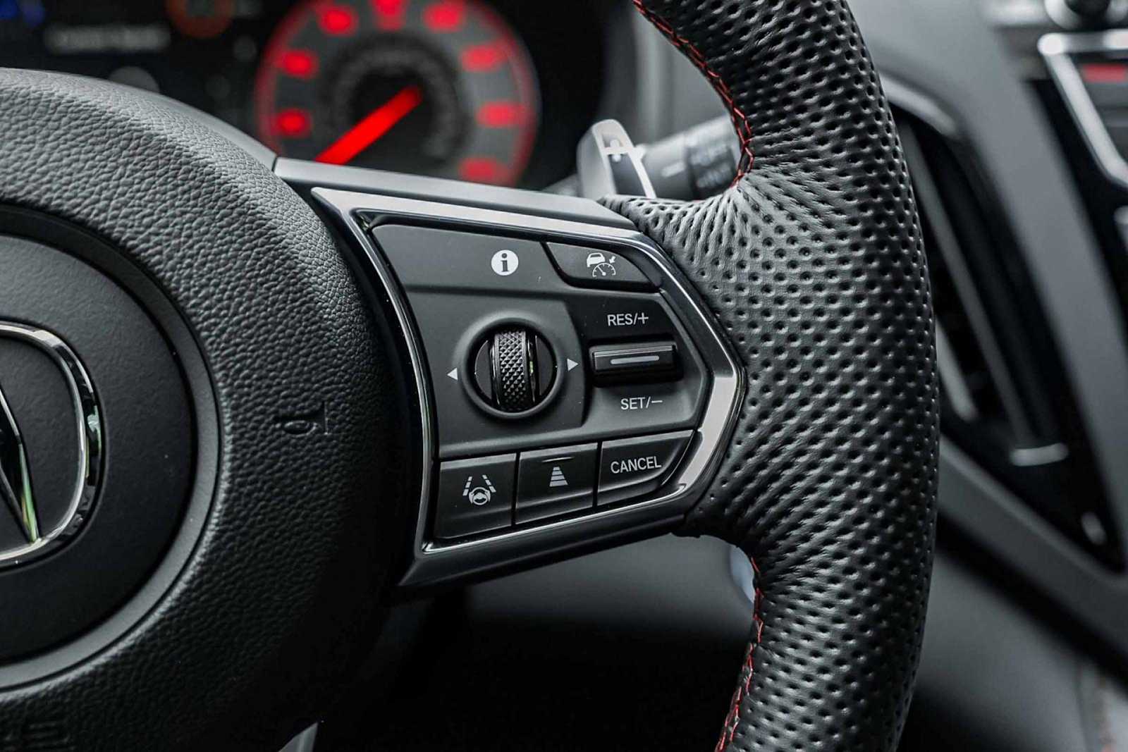 car-gallery-20