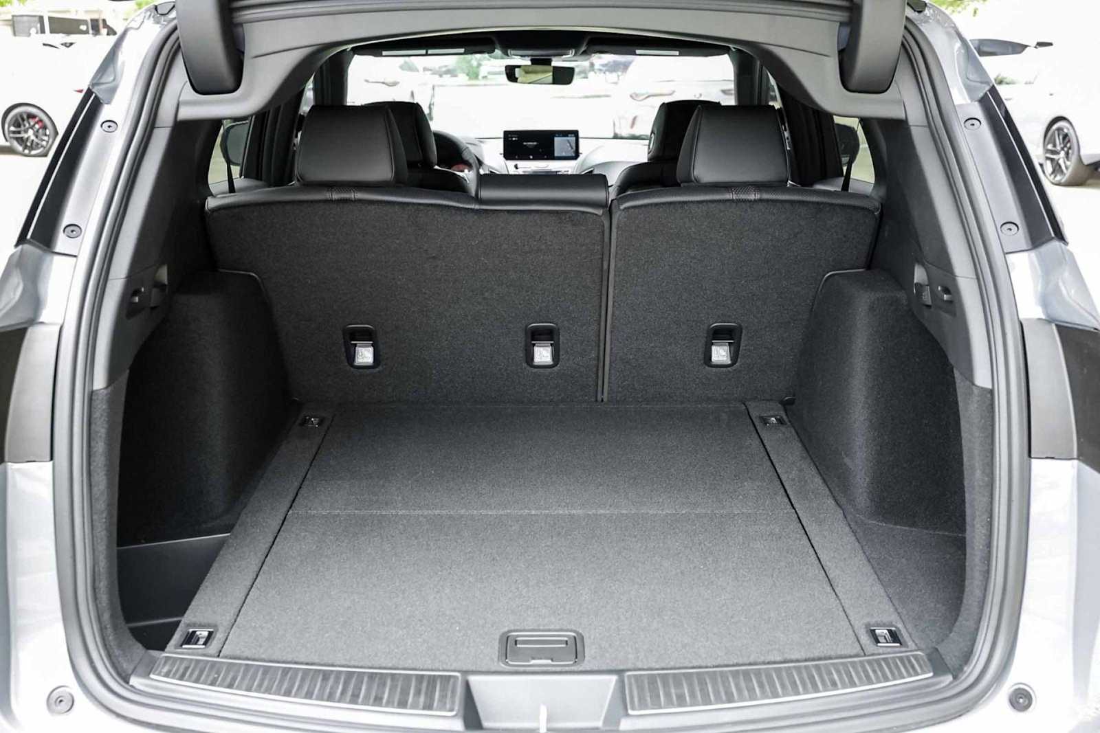 car-gallery-10