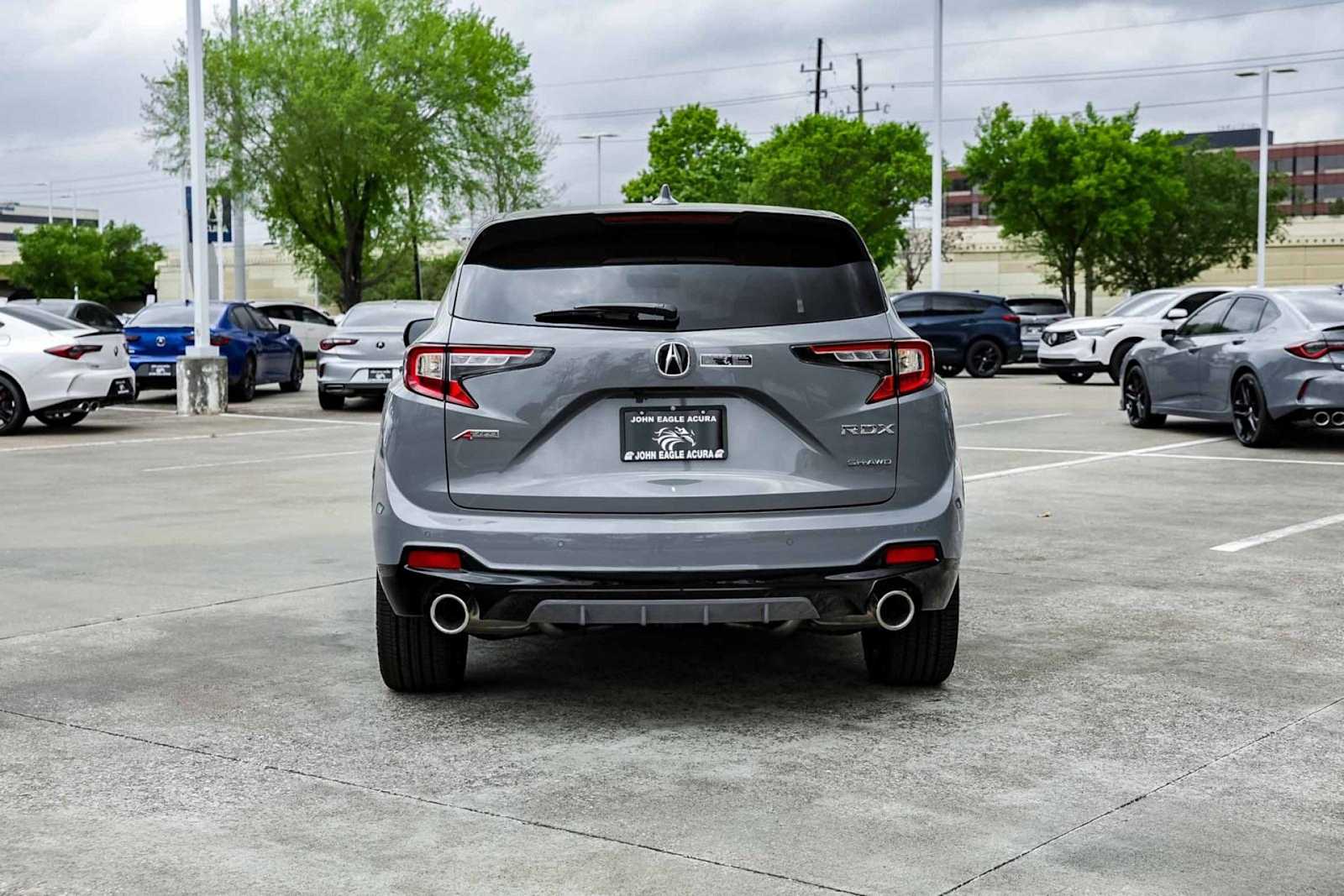 car-gallery-5
