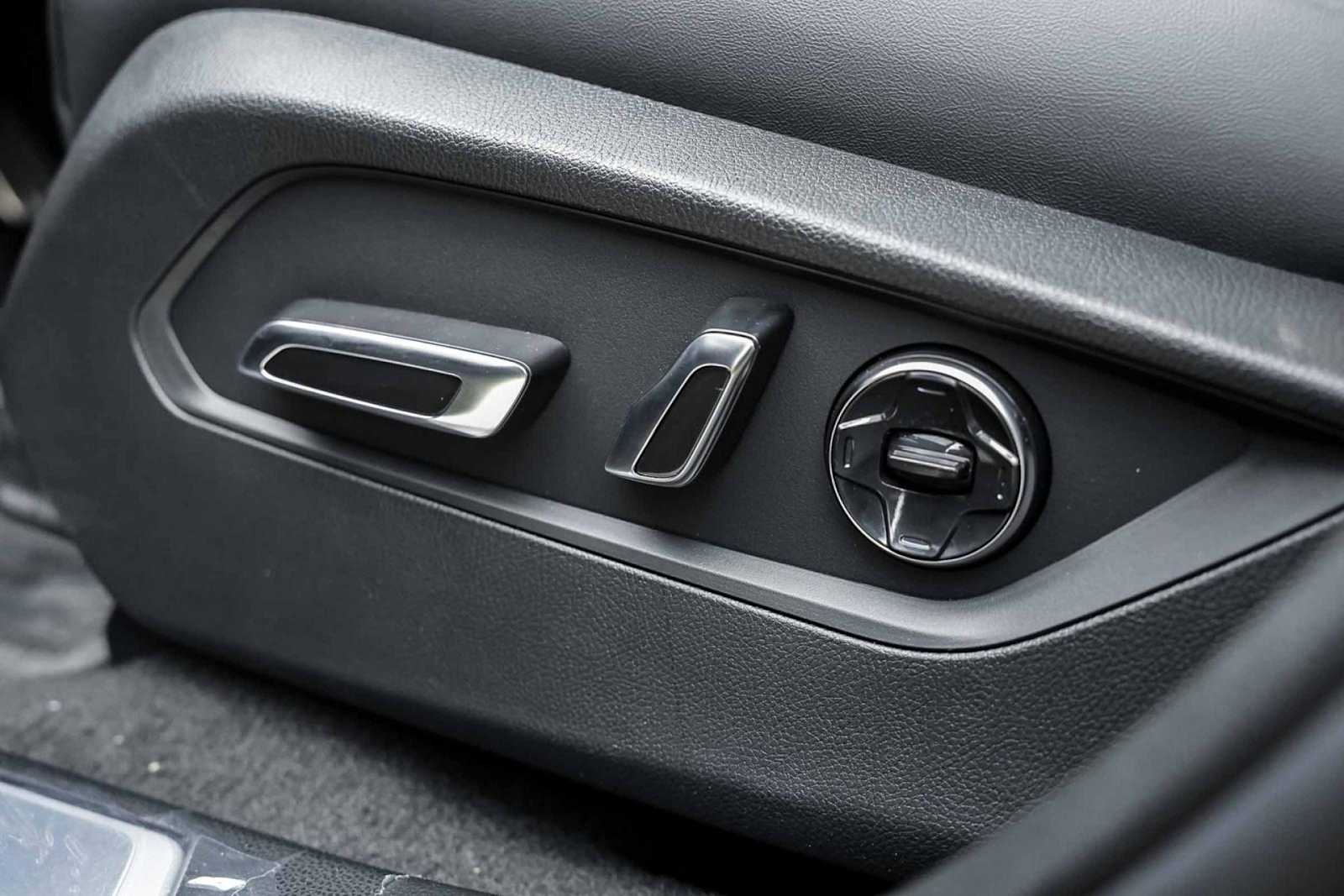 car-gallery-24