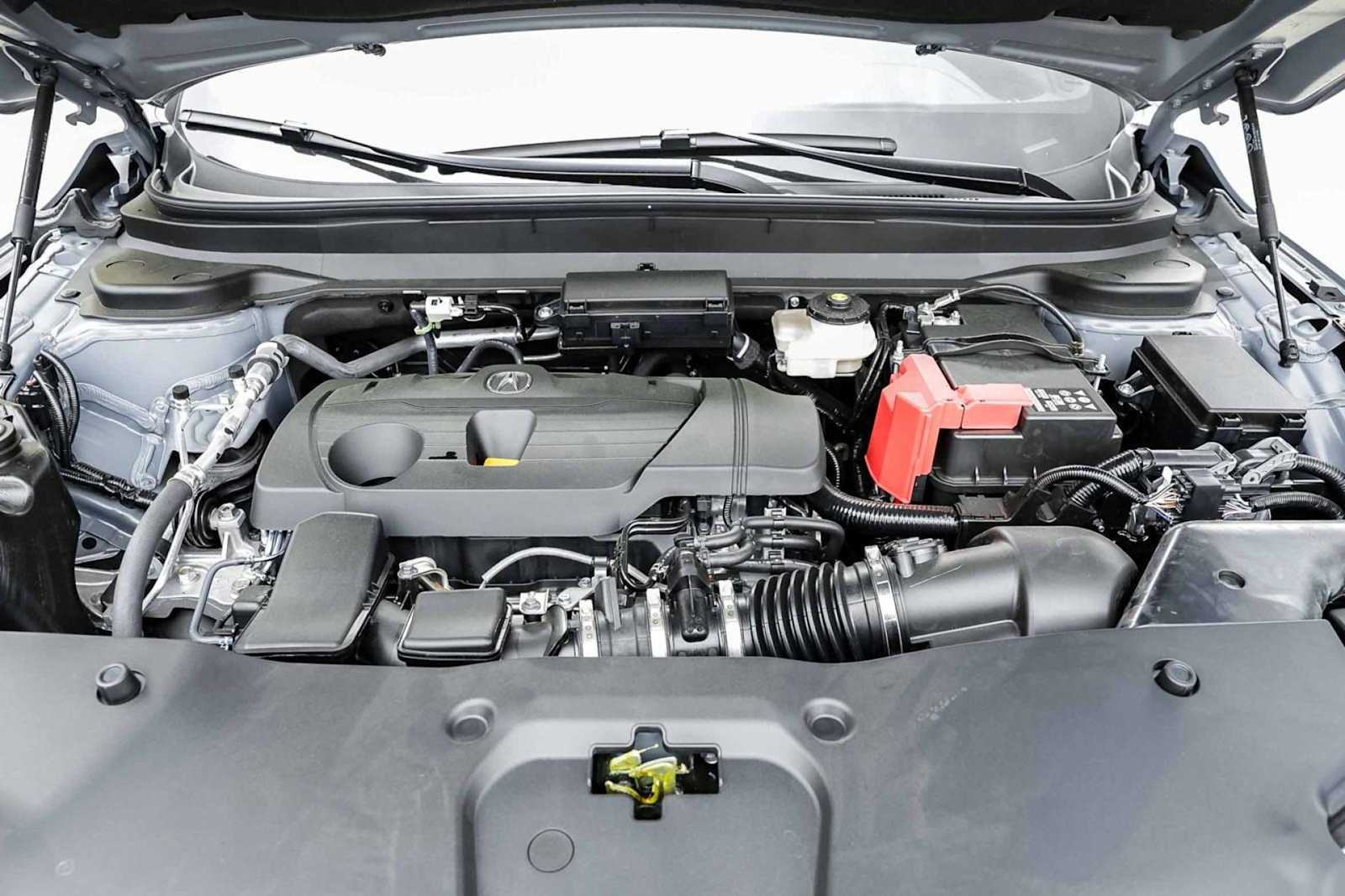 car-gallery-8