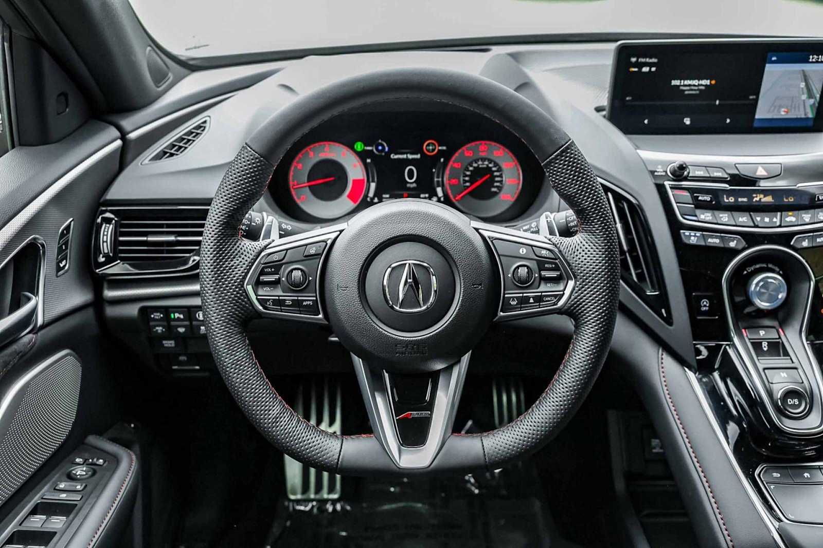 car-gallery-18