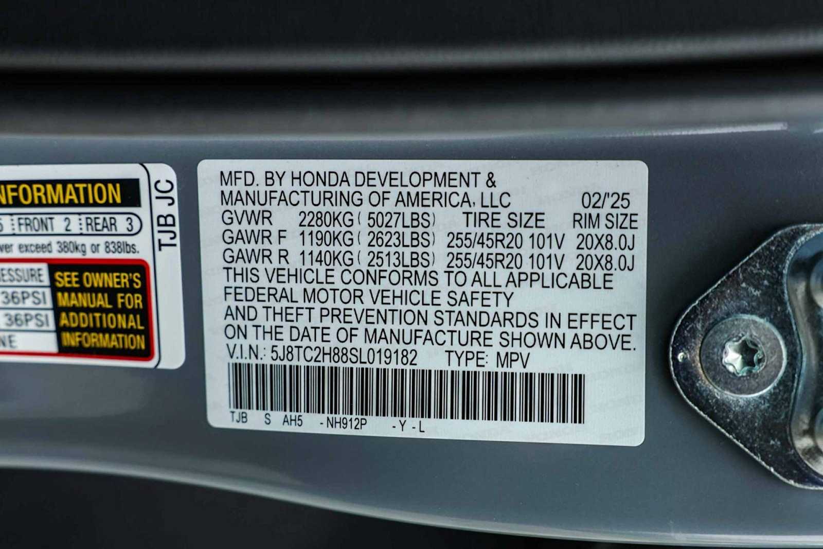 car-gallery-29