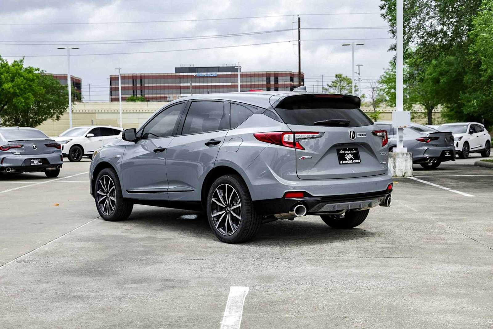 car-gallery-7