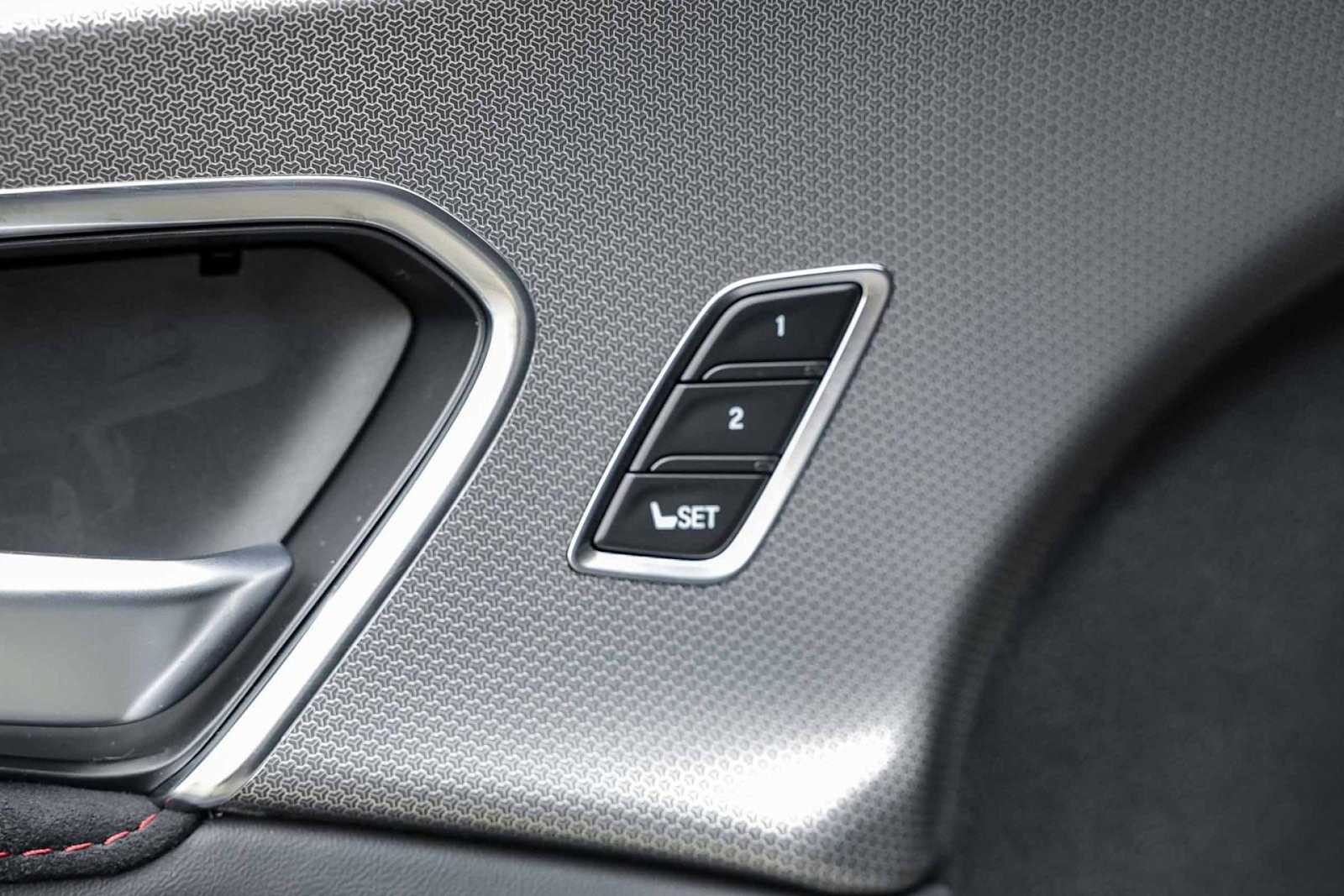 car-gallery-26