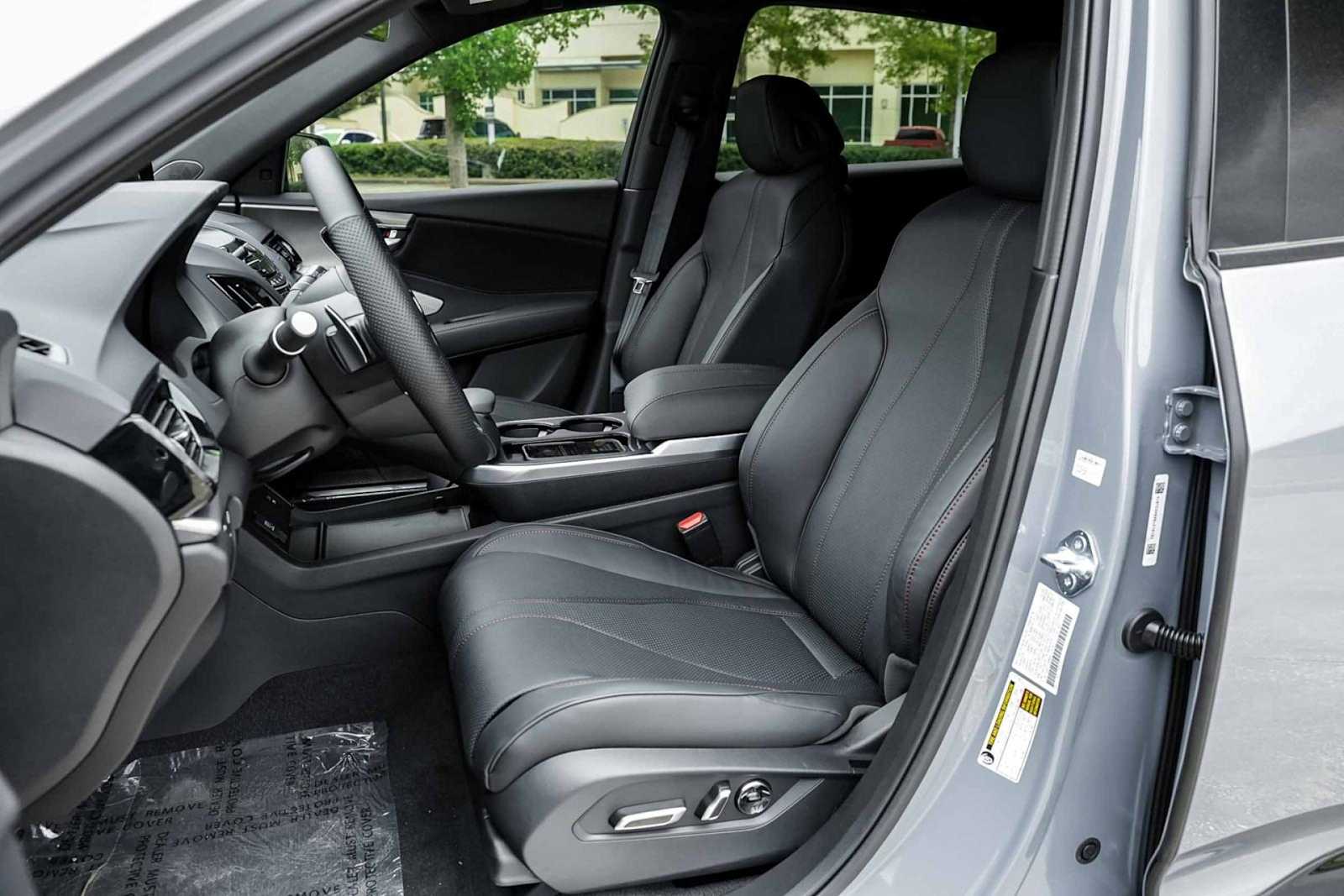 car-gallery-11
