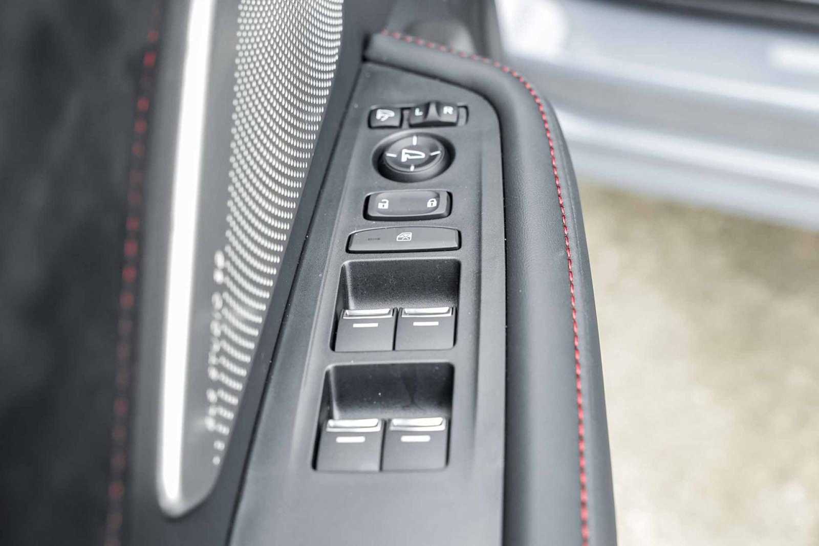 car-gallery-27