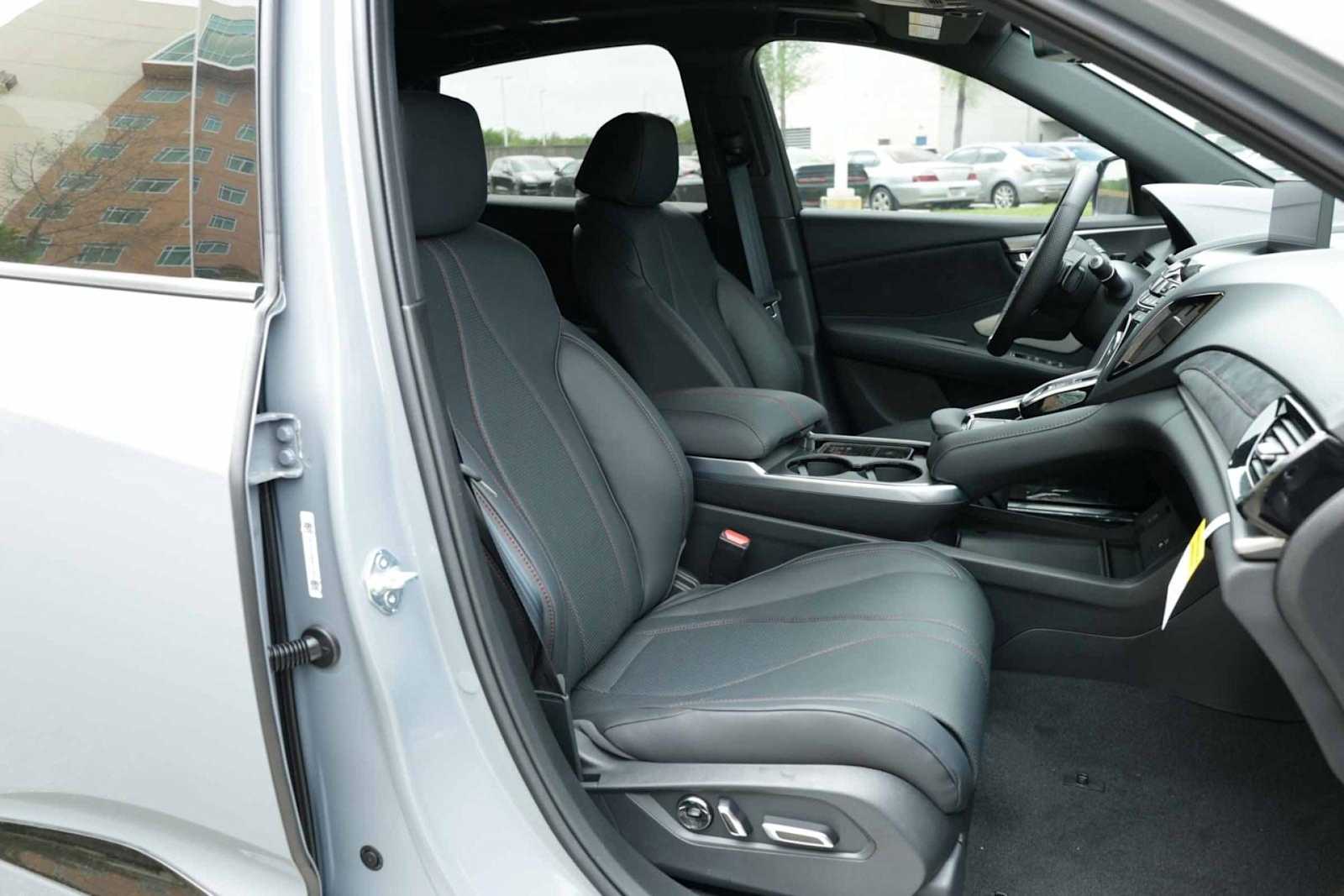 car-gallery-14