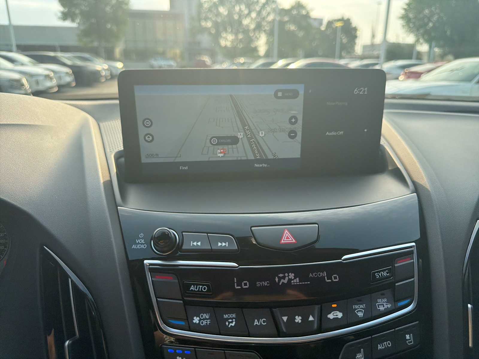 car-gallery-12