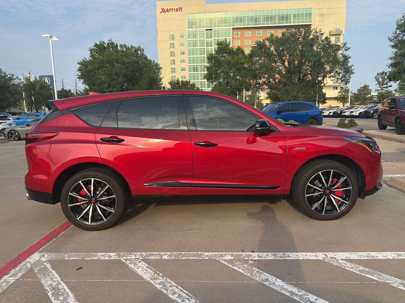 car-gallery-4