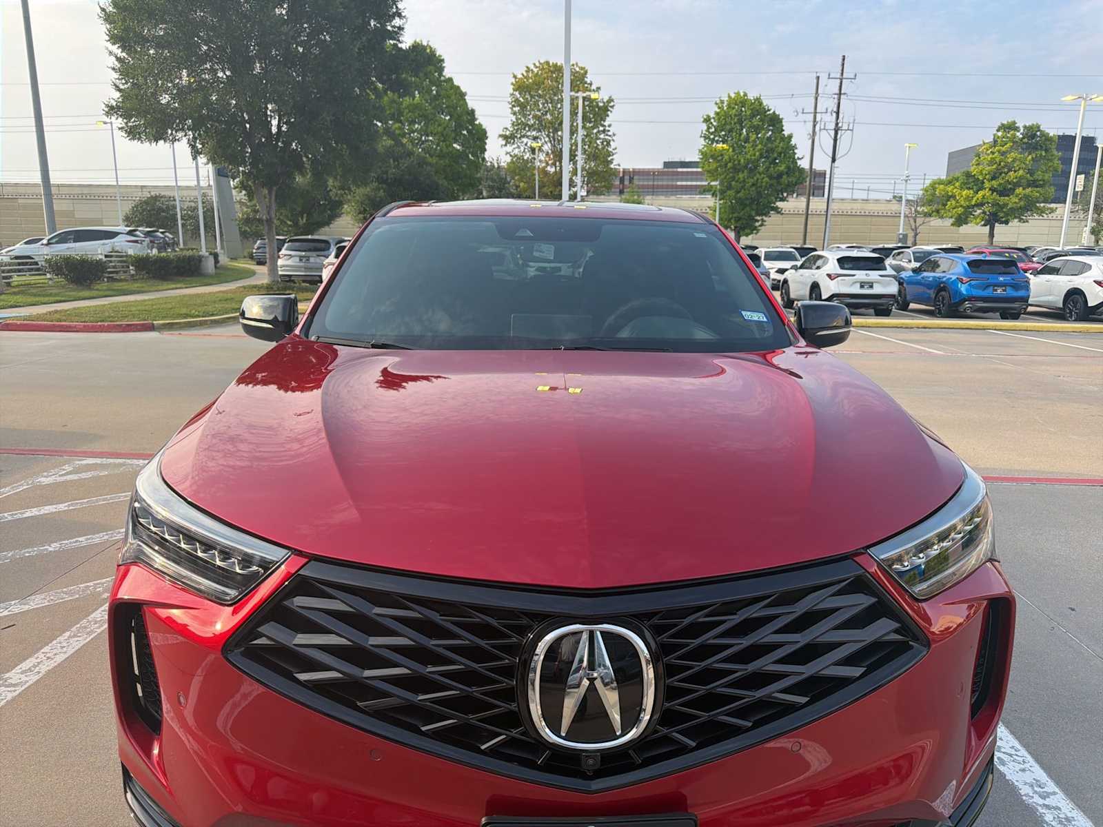 car-gallery-2