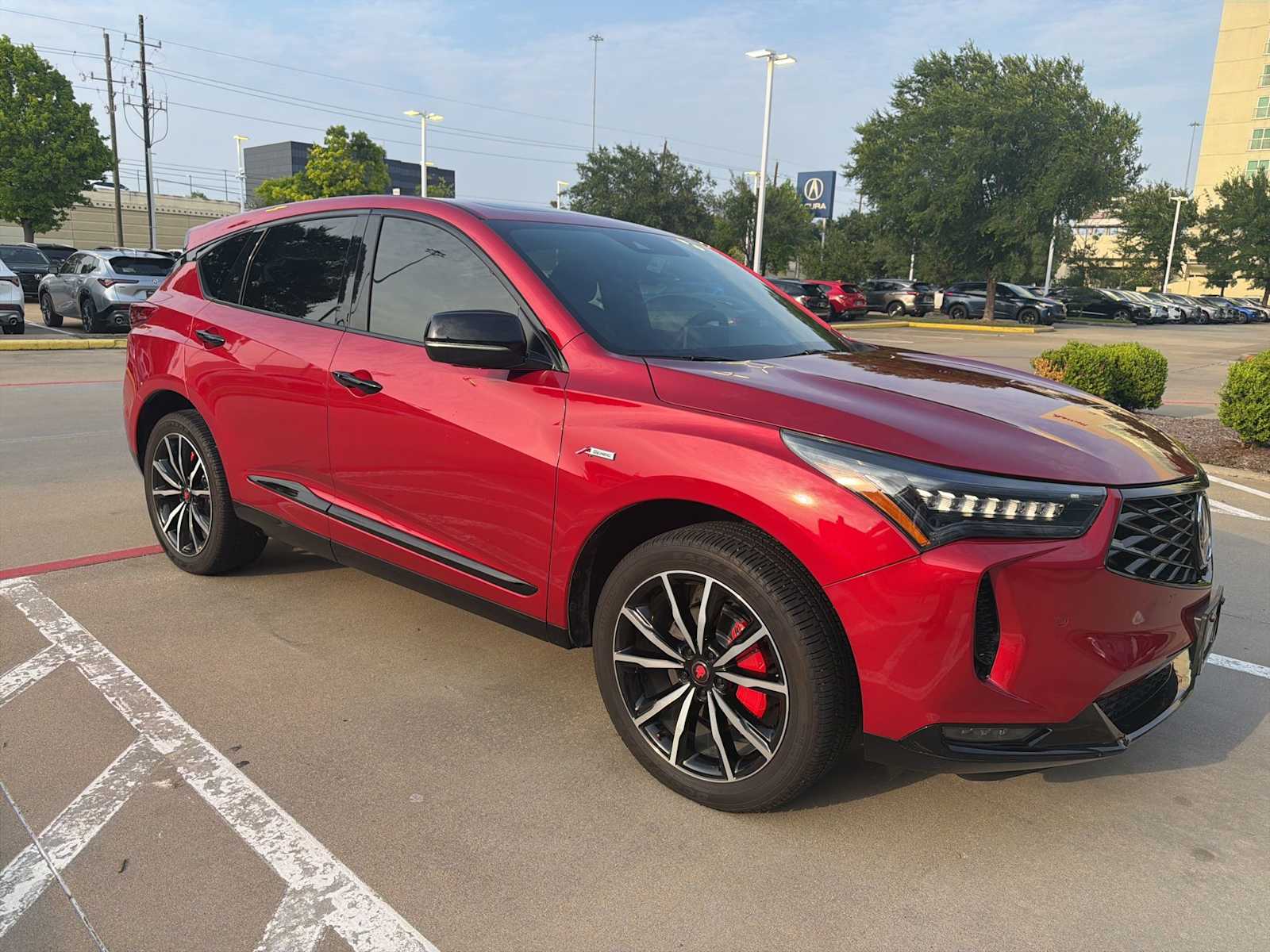car-gallery-3