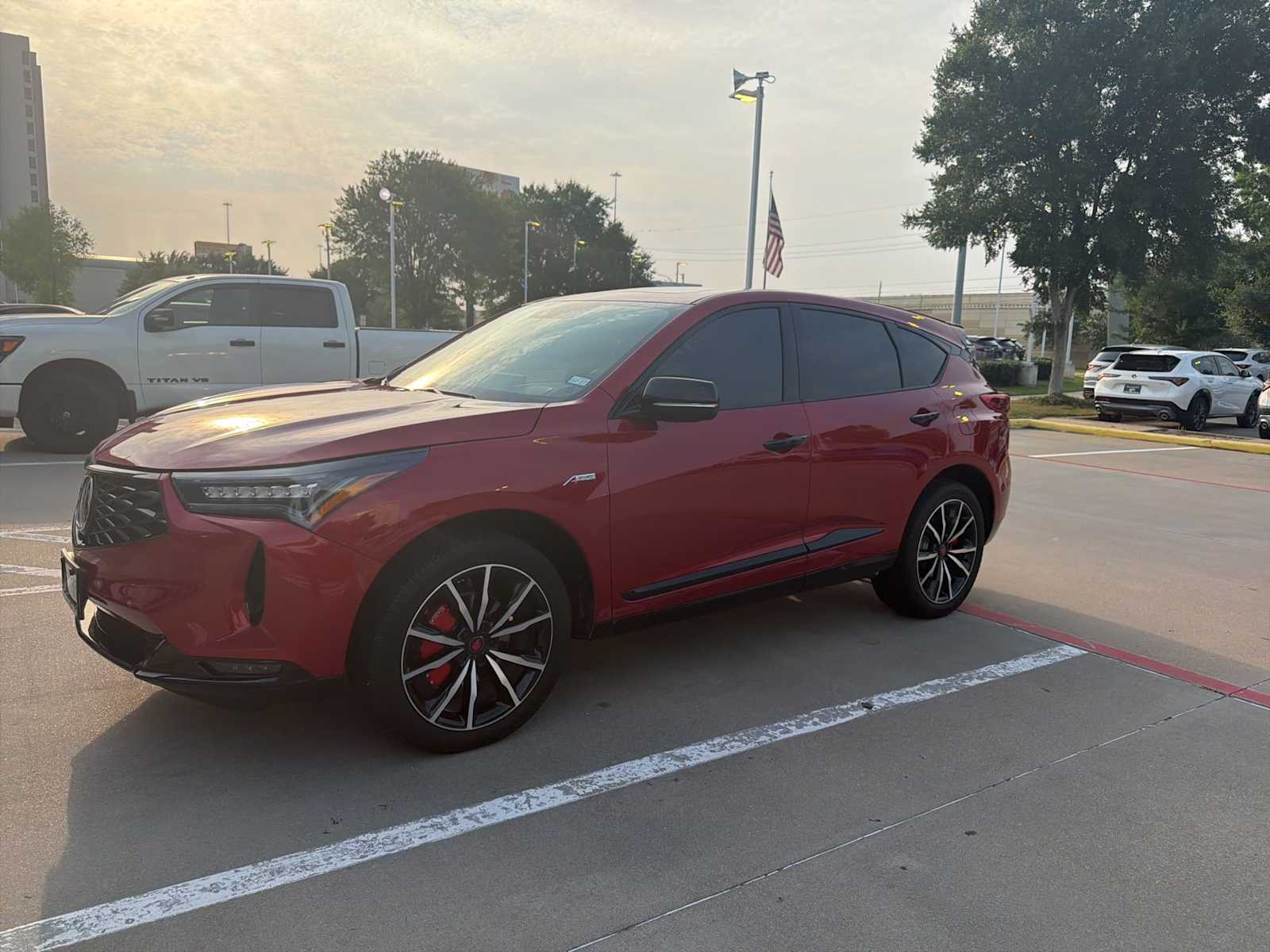 car-gallery-1