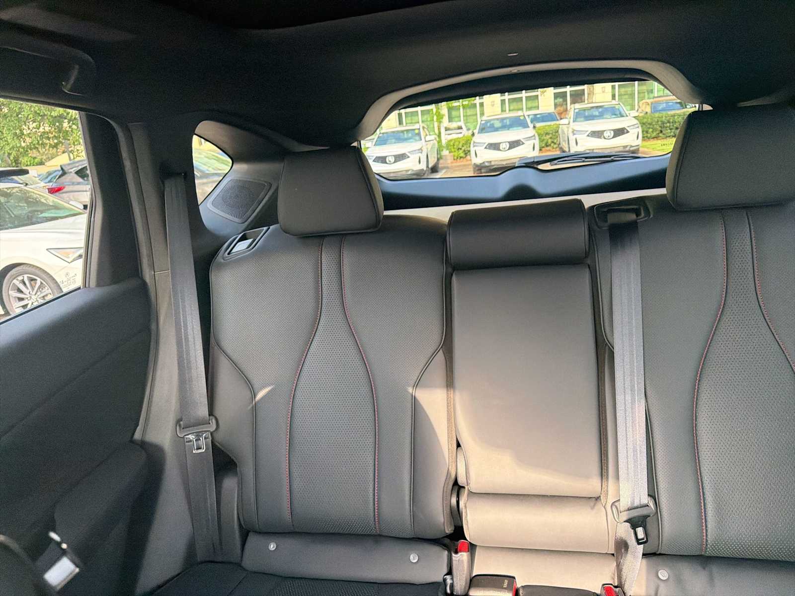 car-gallery-9