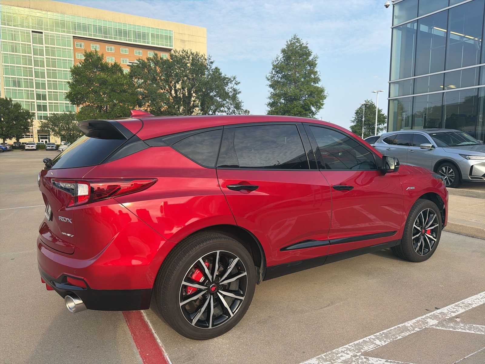 car-gallery-5