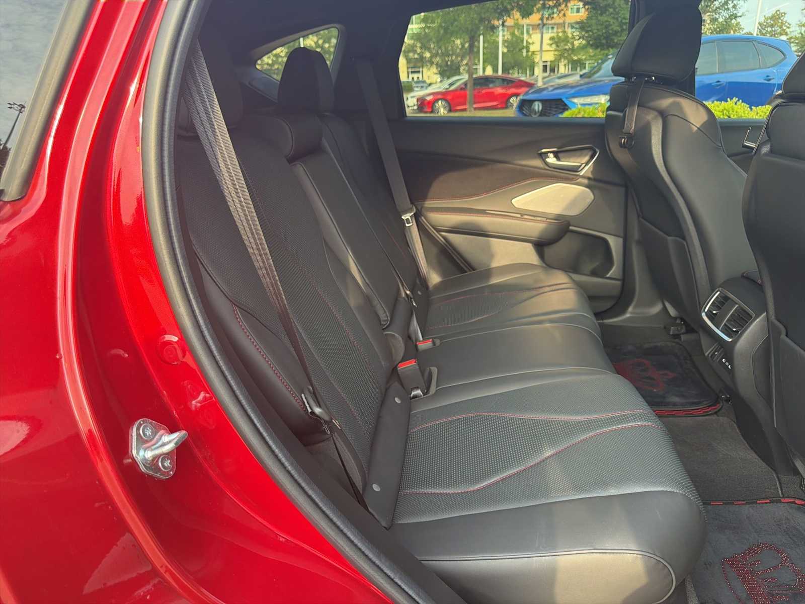car-gallery-10