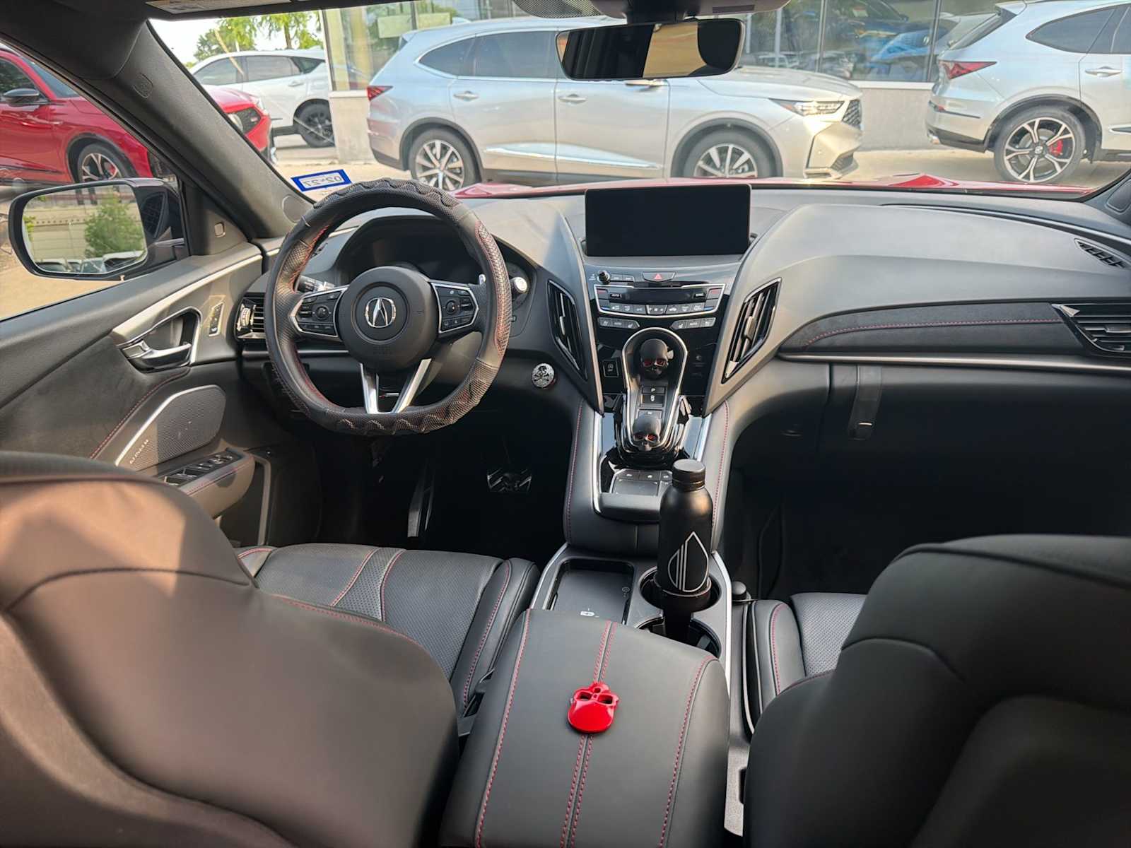 car-gallery-11