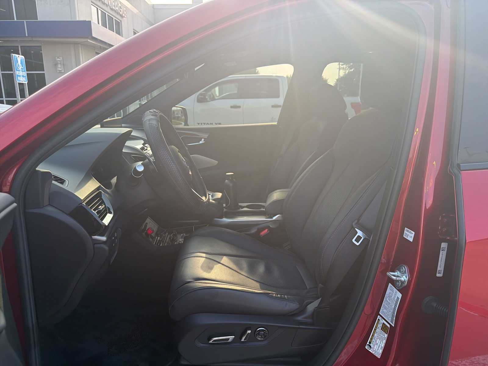 car-gallery-8
