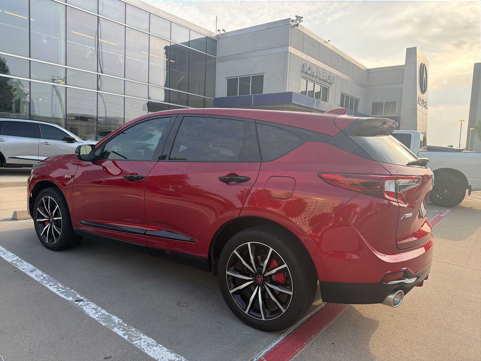 car-gallery-6