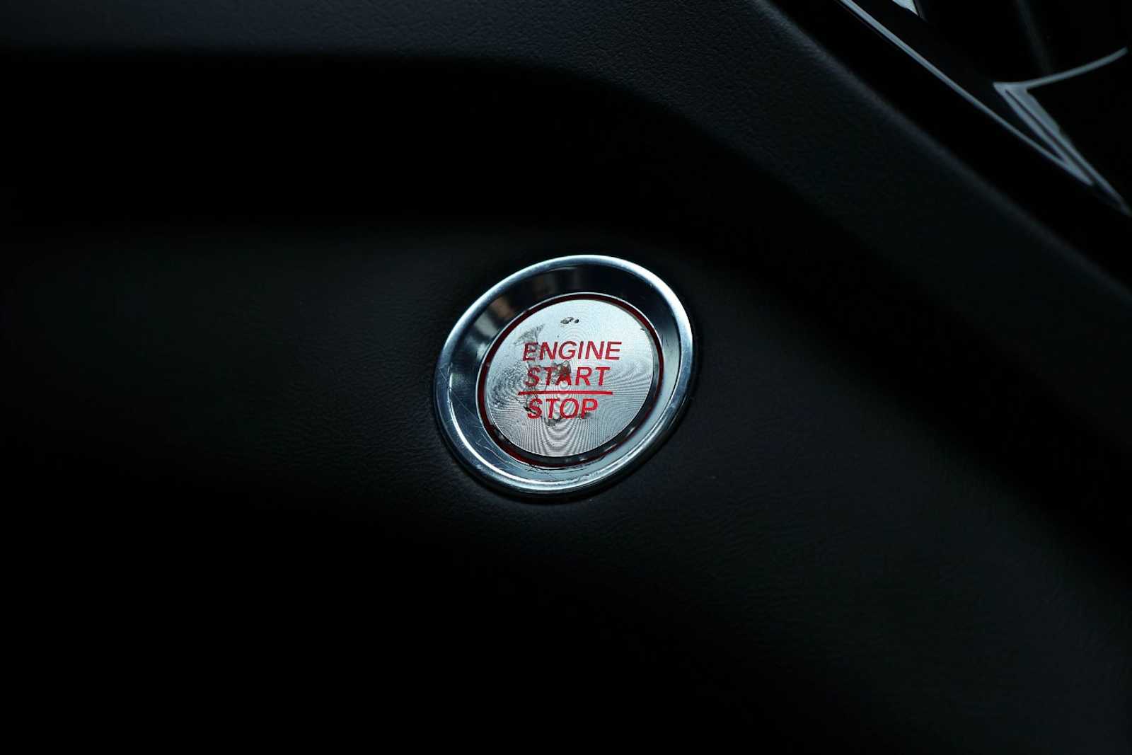 car-gallery-25