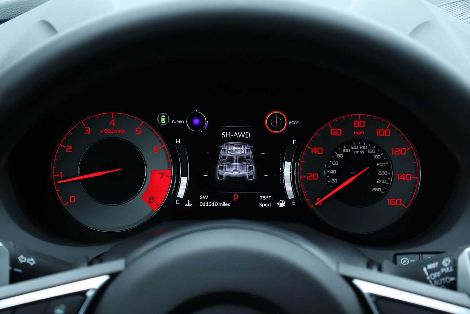 car-gallery-18