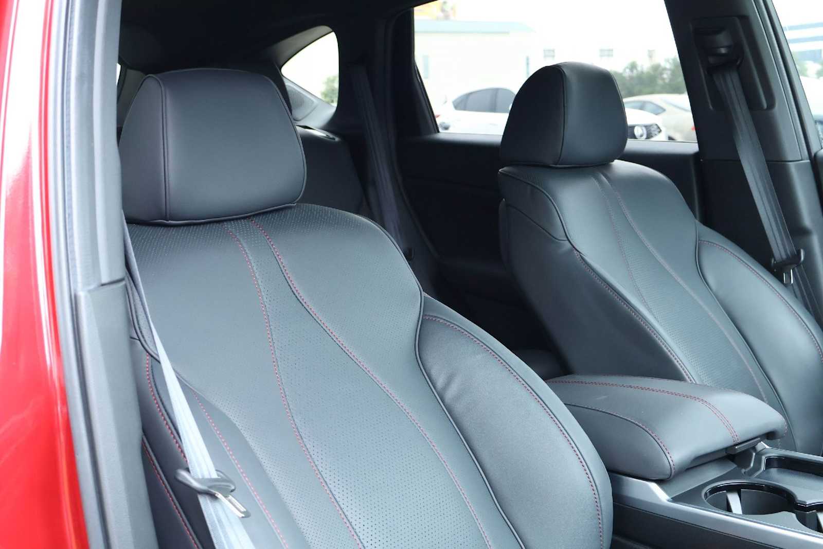 car-gallery-14