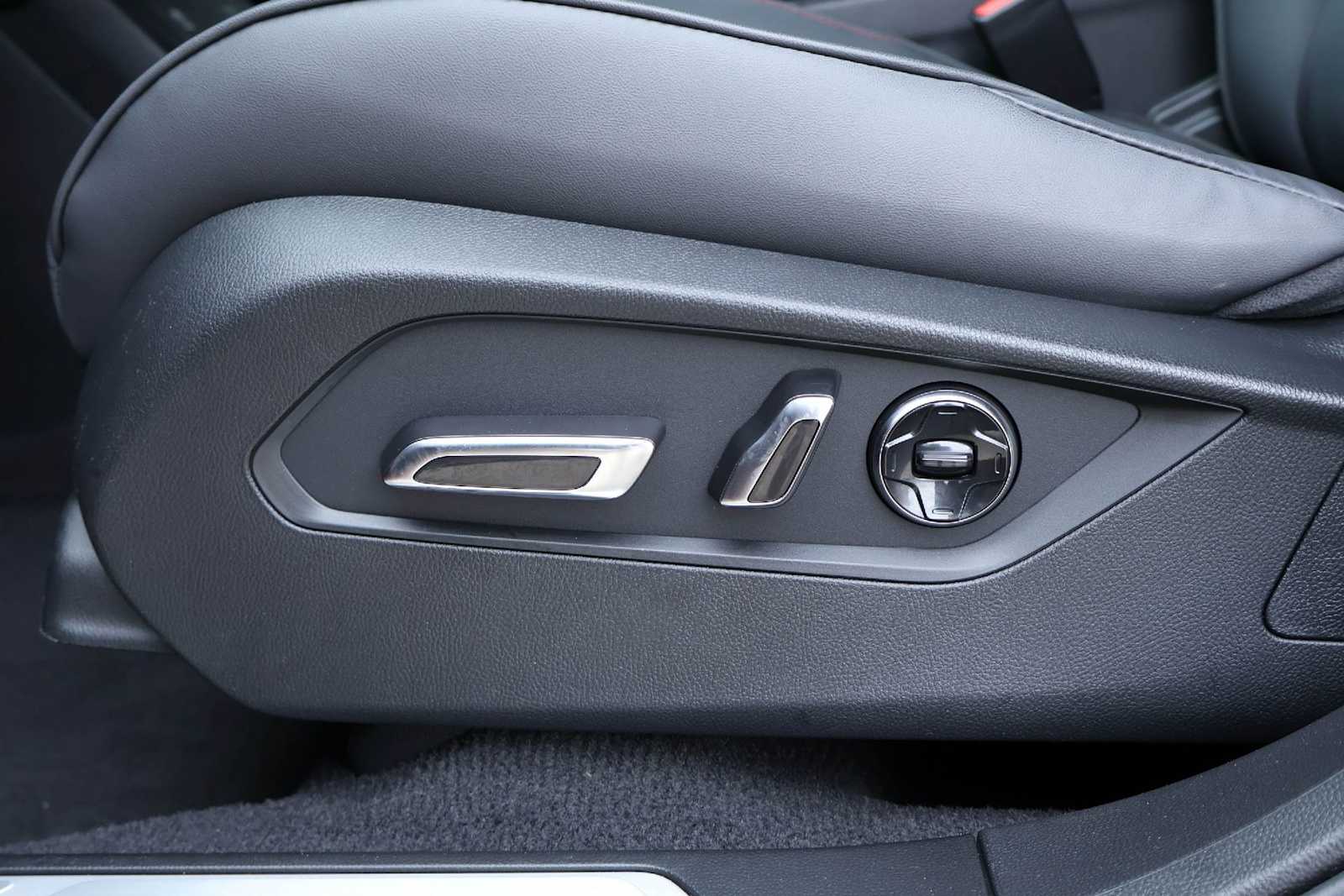 car-gallery-24
