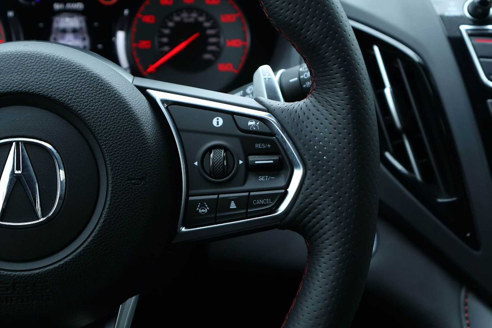 car-gallery-23