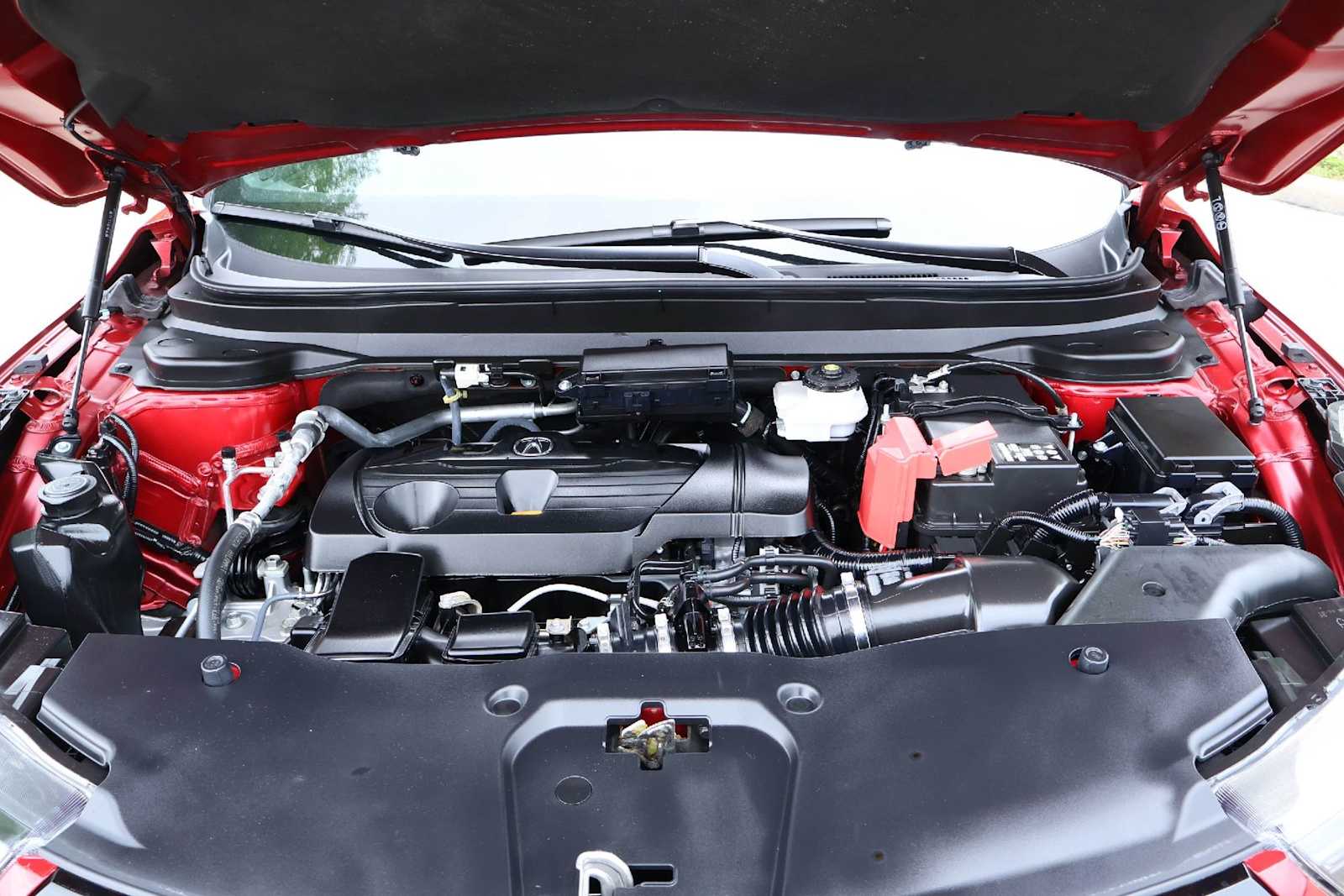 car-gallery-9