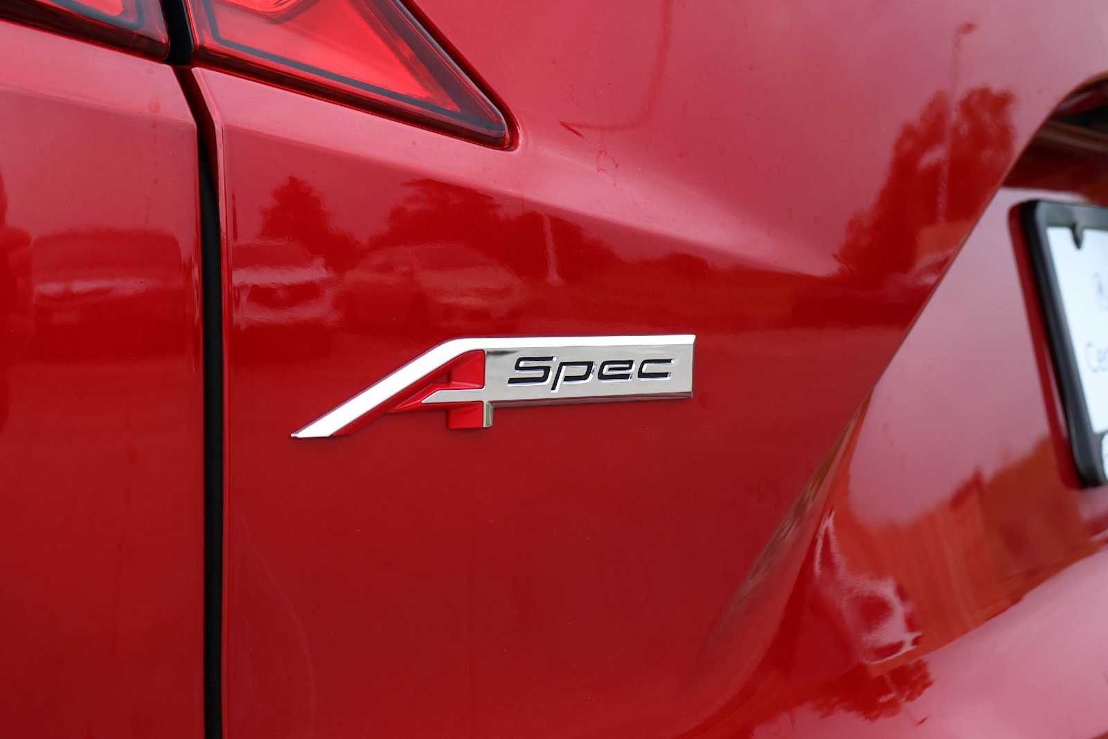 car-gallery-7