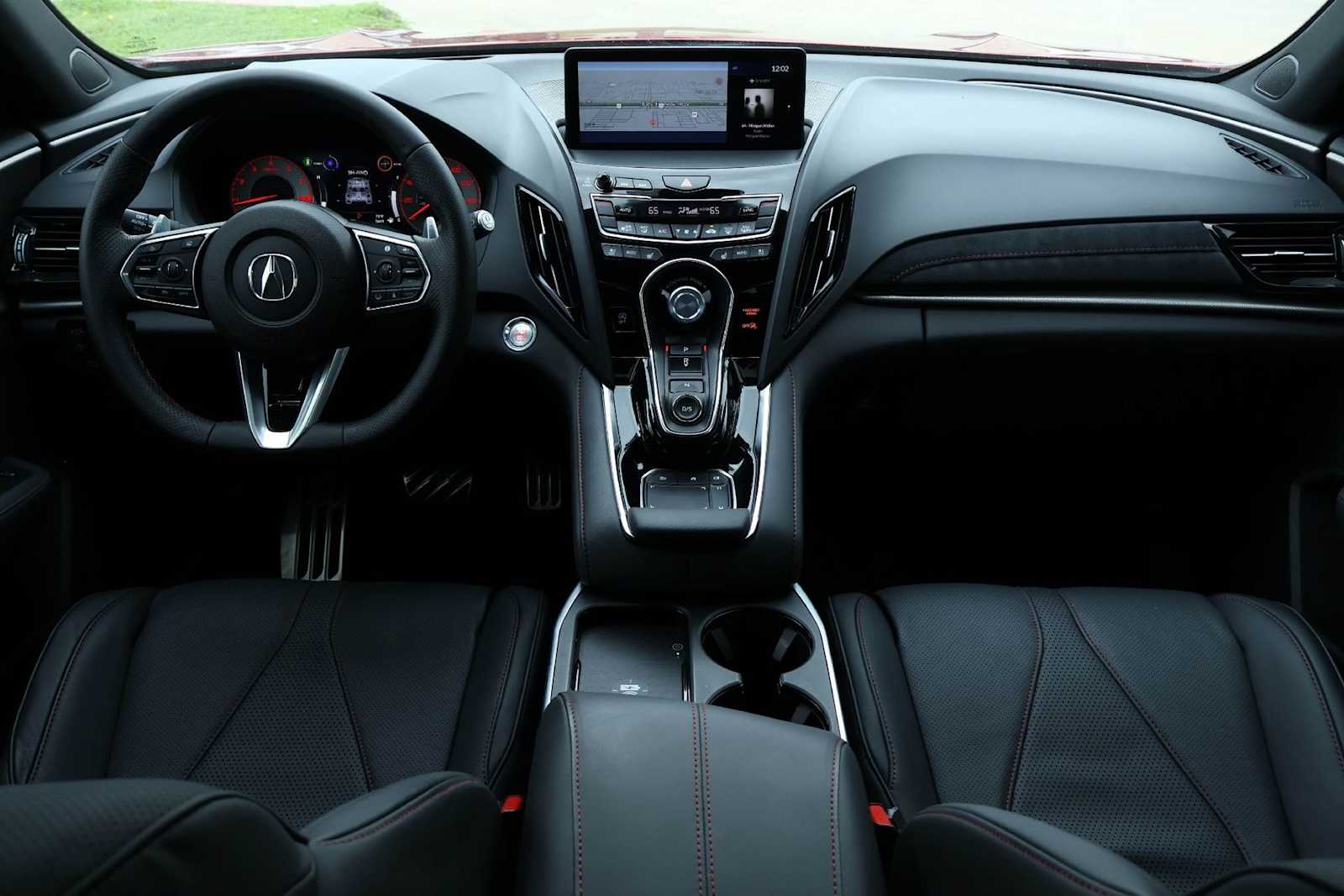 car-gallery-10