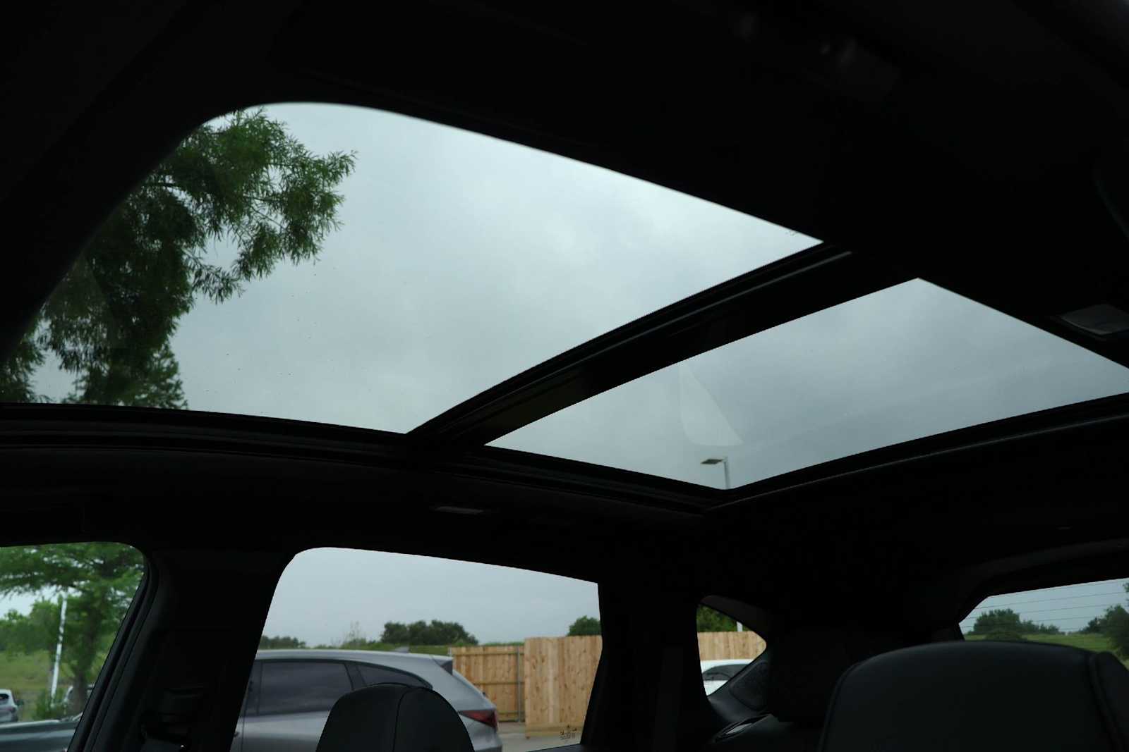 car-gallery-29