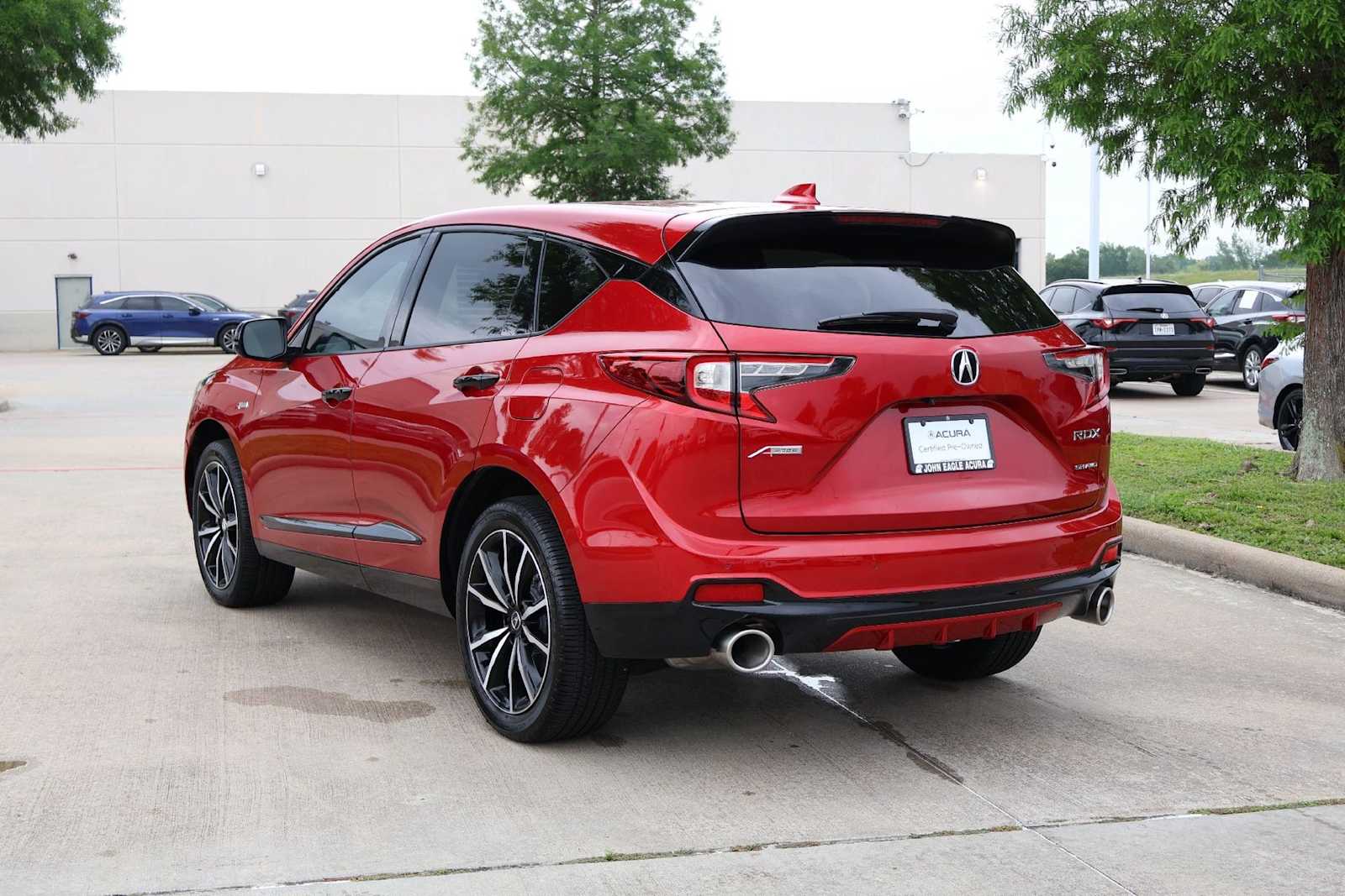 car-gallery-4