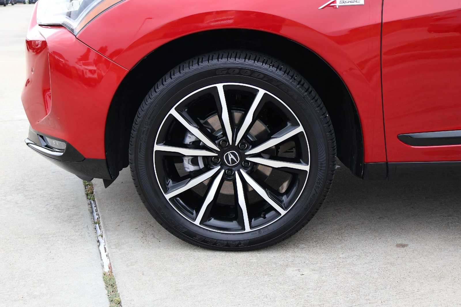 car-gallery-8