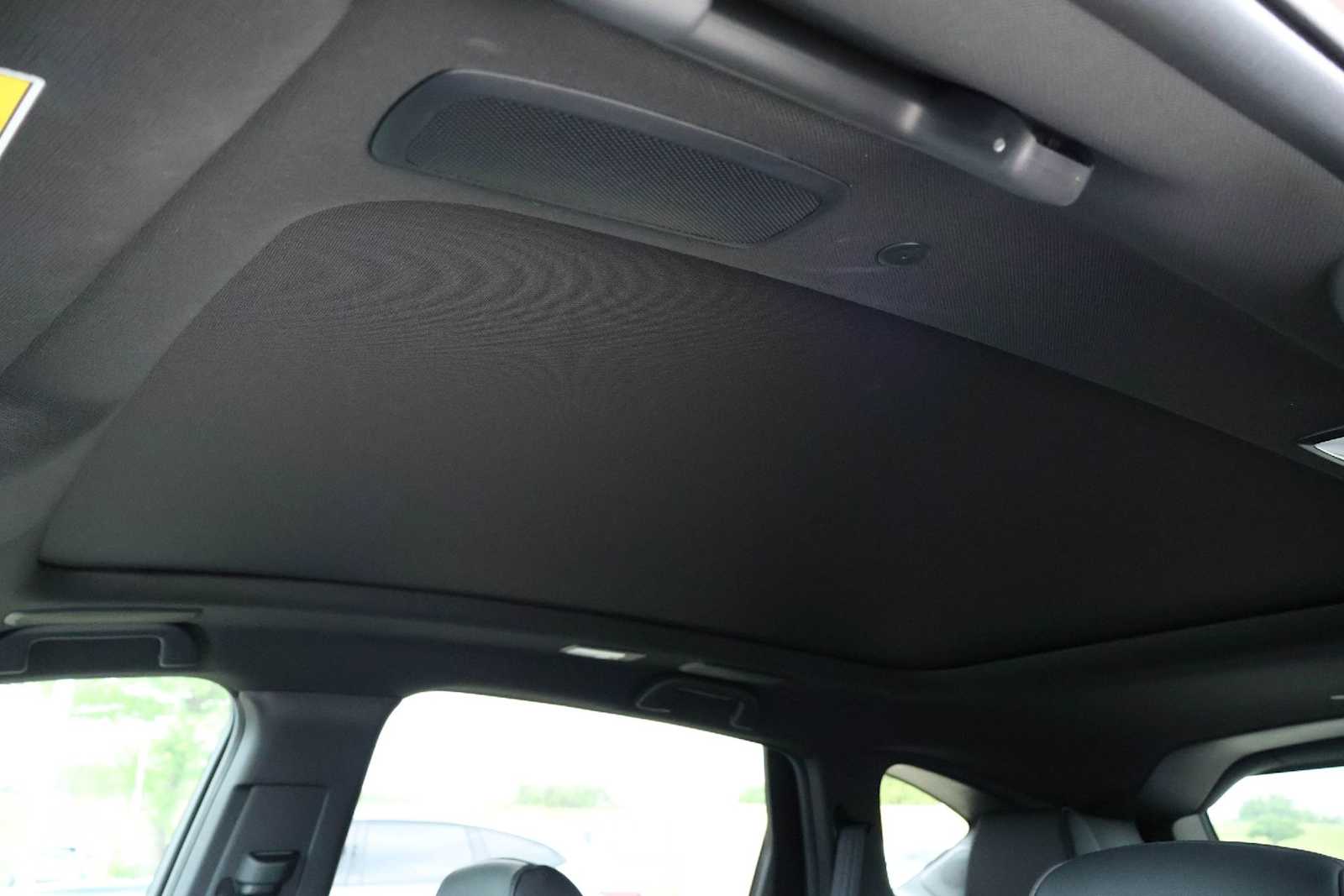 car-gallery-28