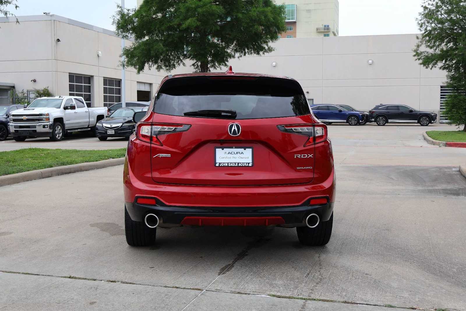 car-gallery-5