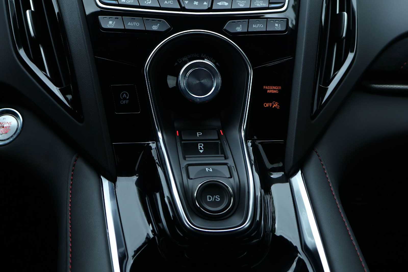 car-gallery-17
