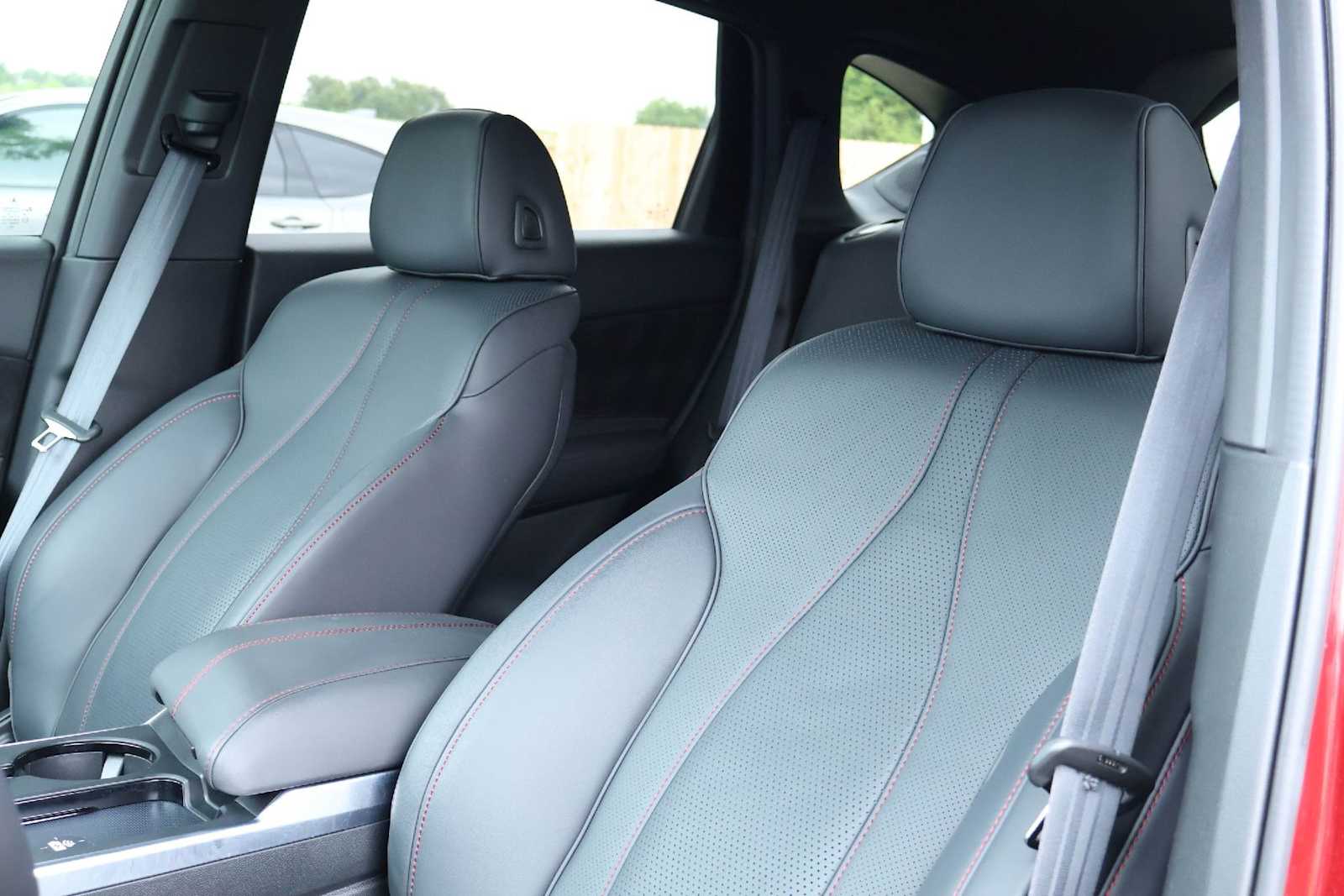 car-gallery-11