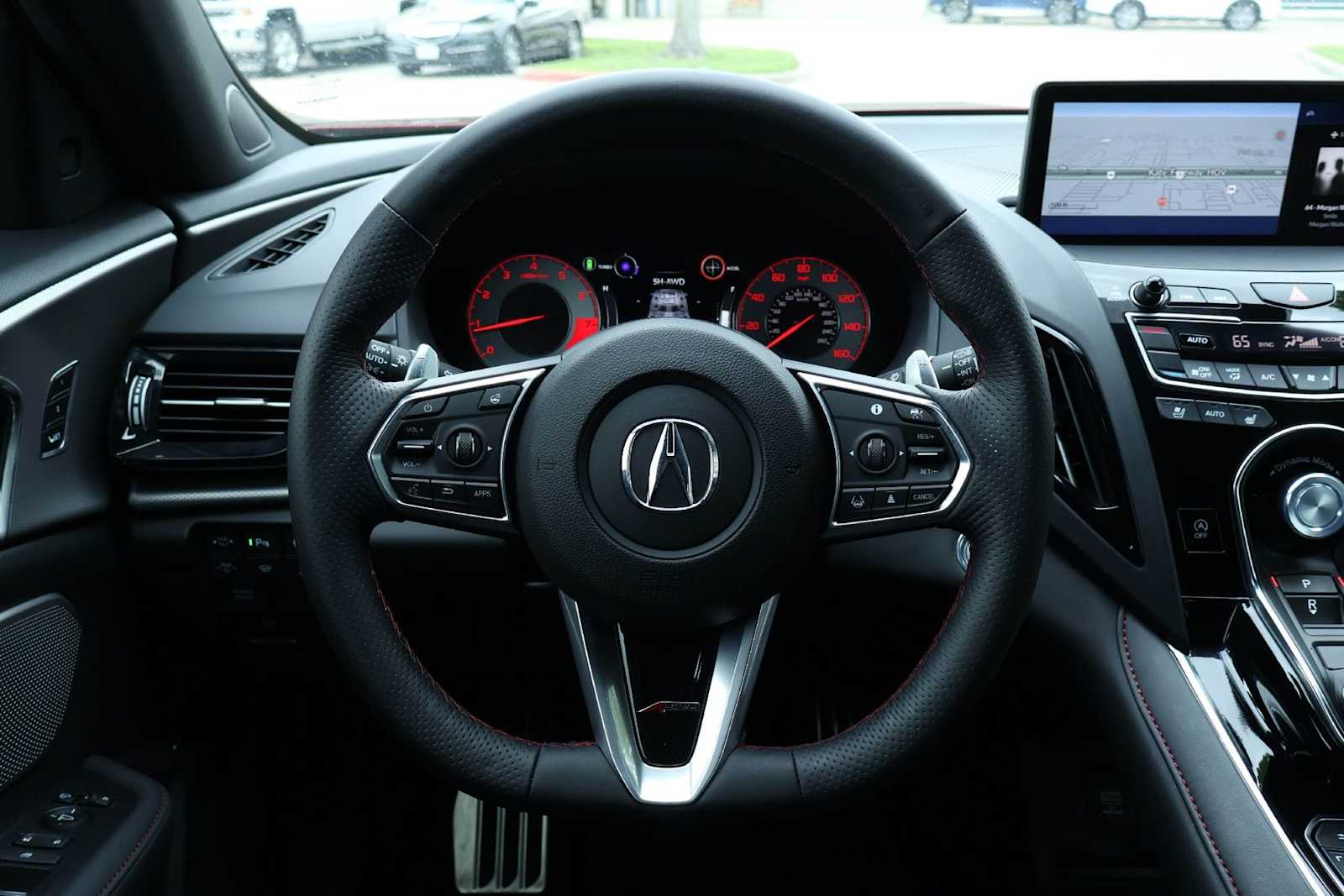 car-gallery-15