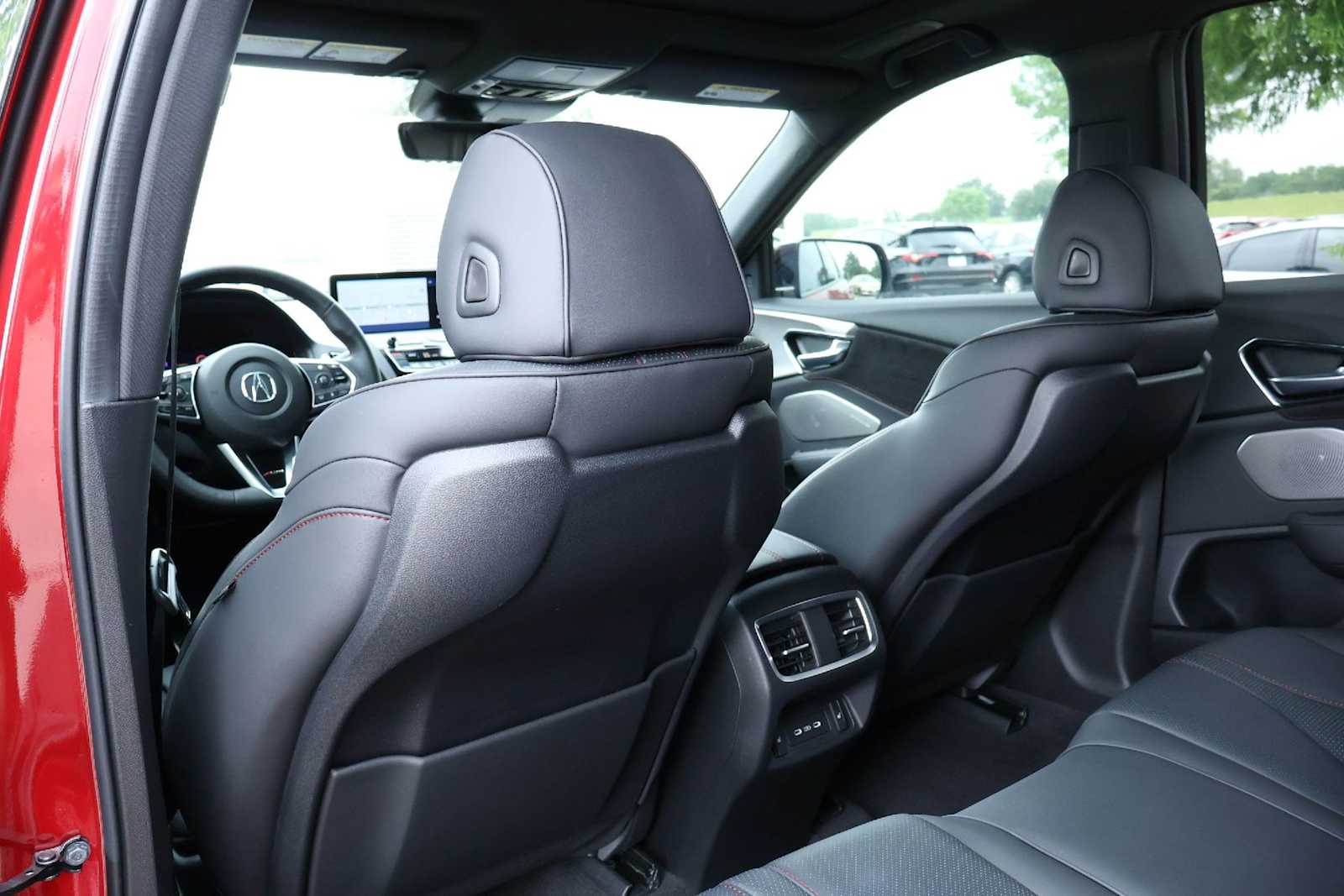 car-gallery-12