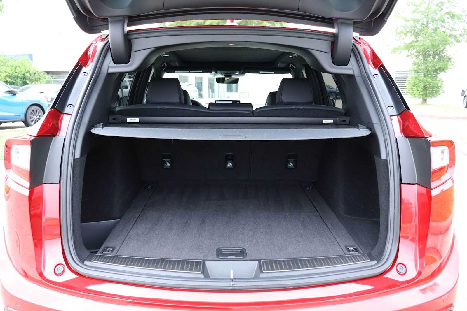 car-gallery-19