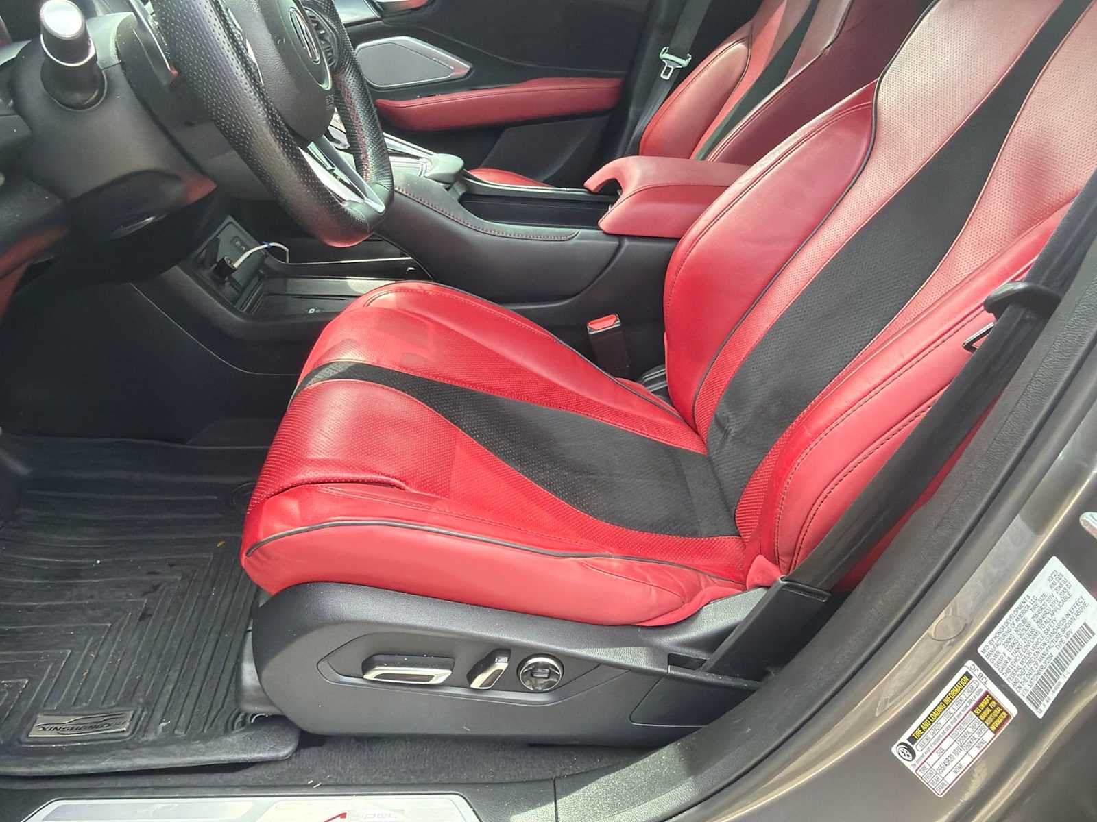 car-gallery-6