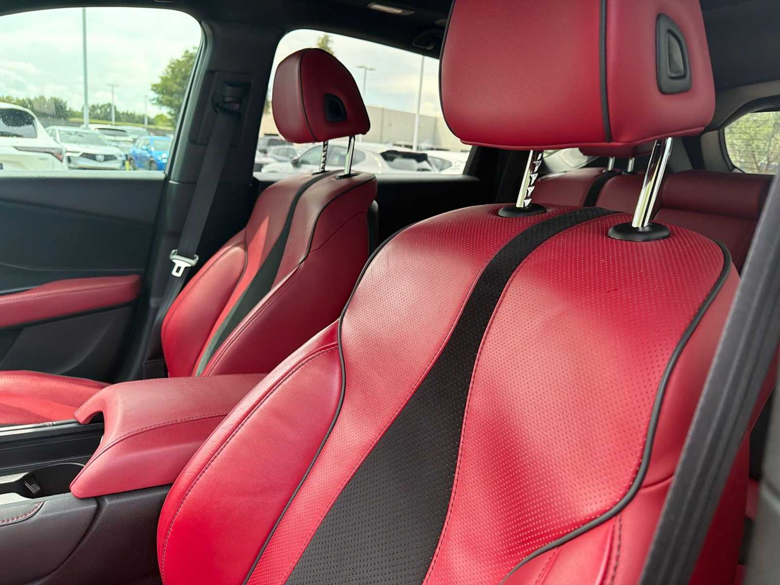 car-gallery-7